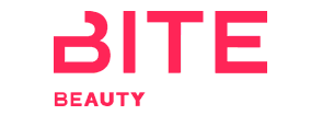bite beauty