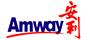 Amway