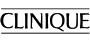 Clinique