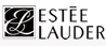 Estee Lauder