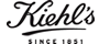 Kiehls