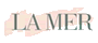 La Mer