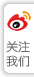 关注码头